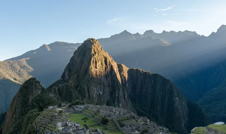 La Mejor Época para Visitar Cusco: ¡Planifica Tu Aventura Perfecta!